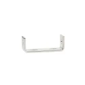 ABB Switch Disconnector Mounting Component Bridge Bar OTZC Series 87mm Length 1SCA022767R7120 OTZC23