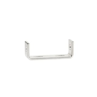 ABB Switch Disconnector Mounting Component Bridge Bar OTZC Series 87mm Length 1SCA022767R7120 OTZC23