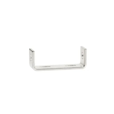 ABB Switch Disconnector Mounting Component Bridge Bar OTZC Series 87mm Length 1SCA022767R7120 OTZC23