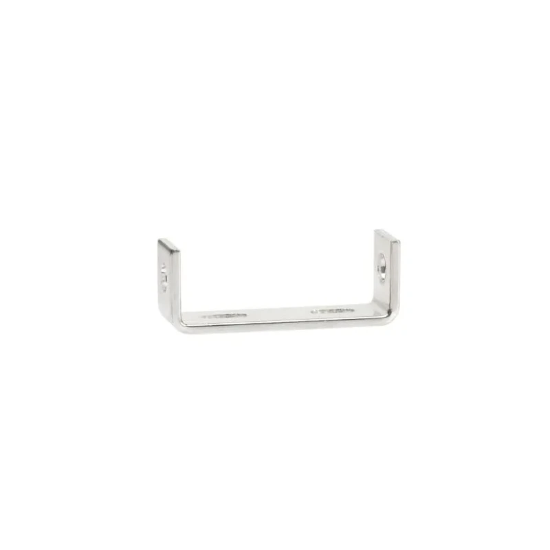 ABB Switch Disconnector Mounting Component Bridge Bar OTZC Series 87mm Length 1SCA022767R7120 OTZC23