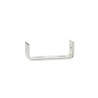 ABB Switch Disconnector Mounting Component Bridge Bar OTZC Series 87mm Length 1SCA022767R7120 OTZC23