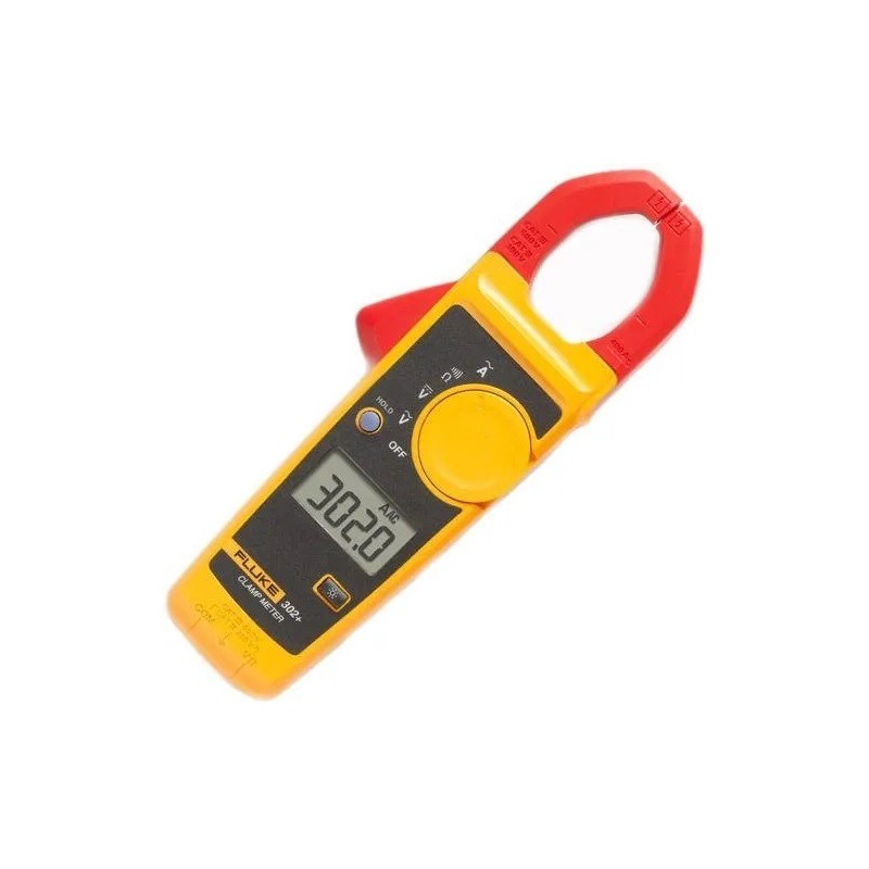 fluke-317-digital-clamp-meter-23996