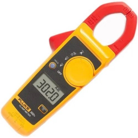 fluke-317-digital-clamp-meter-23996