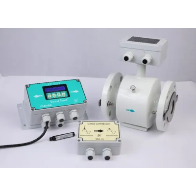 manas-full-bore-electromagnetic-flow-meter-dn-20-28101