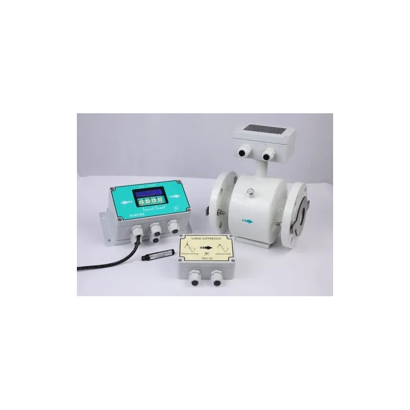 manas-full-bore-electromagnetic-flow-meter-dn-20-28101