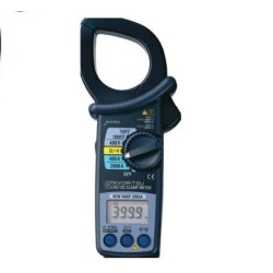 kyoritsu-2003a-clamp-meter-23999