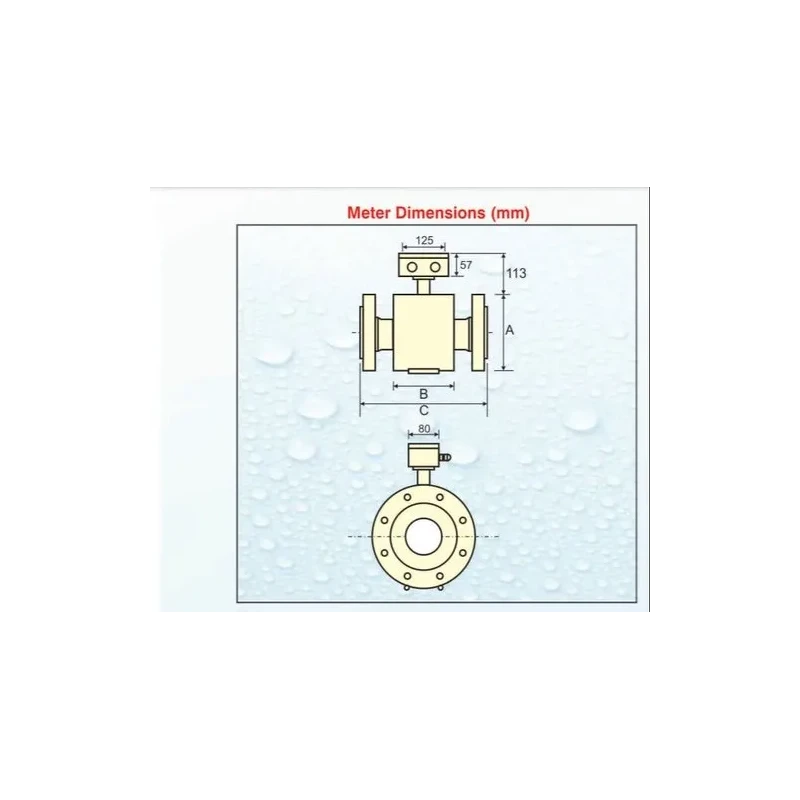  manas-full-bore-electromagnetic-flow-meter-dn-20-28101-1