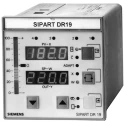 Siemens Output Module Electrical Controller 10V Maximum Current 20mA 6DR2805-8A