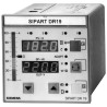Siemens Output Module Electrical Controller 10V Maximum Current 20mA 6DR2805-8A