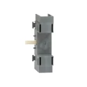ABB Switch Disconnector Auxiliary Switch OTPL Series Additional Pole 50mm x 50mm x 50mm 1SCA105088R1001 OTPL125FD