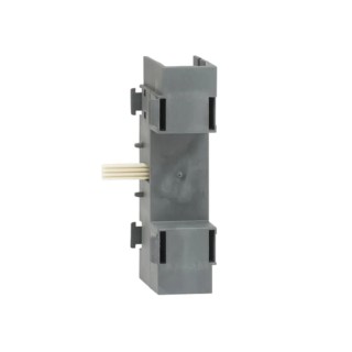 ABB Switch Disconnector Auxiliary Switch OTPL Series Additional Pole 50mm x 50mm x 50mm 1SCA105088R1001 OTPL125FD