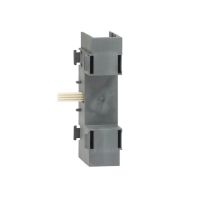 ABB Switch Disconnector Auxiliary Switch OTPL Series Additional Pole 50mm x 50mm x 50mm 1SCA105088R1001 OTPL125FD