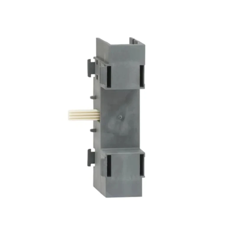 ABB Switch Disconnector Auxiliary Switch OTPL Series Additional Pole 50mm x 50mm x 50mm 1SCA105088R1001 OTPL125FD