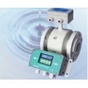  manas-full-bore-electromagnetic-flow-meter-dn-20-28101-2