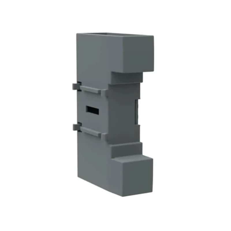 ABB Switch Disconnector Auxiliary Switch OTPL Series Additional Pole Accessories for Switch 1SCA105451R1001 OTPL80FD