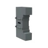 ABB Switch Disconnector Auxiliary Switch OTPL Series Additional Pole Accessories for Switch 1SCA105451R1001 OTPL80FD