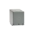 ABB Switch Disconnector Terminal Shroud OT Series 1SCA022871R9600 OTS1600G1S/3
