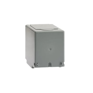 ABB Switch Disconnector Terminal Shroud OT Series 1SCA022871R9600 OTS1600G1S/3
