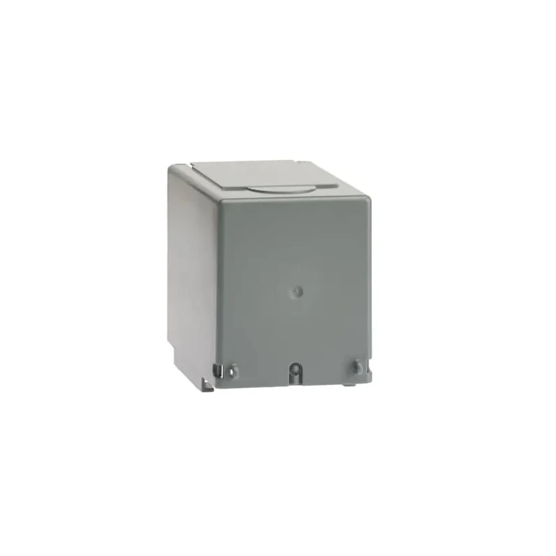 ABB Switch Disconnector Terminal Shroud OT Series 1SCA022871R9600 OTS1600G1S/3