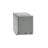 ABB Switch Disconnector Terminal Shroud OT Series 1SCA022871R9600 OTS1600G1S/3