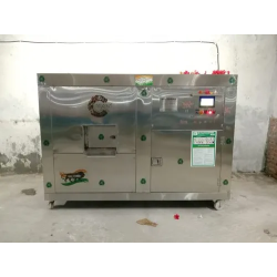 waste-composting-machine-24002