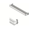 ABB GEMINI T4/5 Switch Disconnector Accessory Wiring Ducts Kit IP66 25mm 1SL0355A00