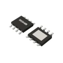 ROHM 1-Channel DC/DC Converter Adjustable 8-Pin HTSOP-J BD7J200EFJ-LBE2