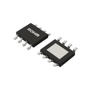 ROHM 1-Channel DC/DC Converter Adjustable 8-Pin HTSOP-J BD7J200EFJ-LBE2