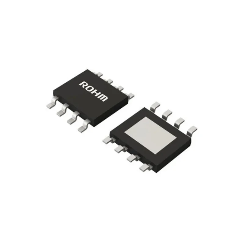 ROHM 1-Channel DC/DC Converter Adjustable 8-Pin HTSOP-J BD7J200EFJ-LBE2