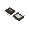 ROHM 1-Channel DC/DC Converter Adjustable 8-Pin HTSOP-J BD7J200EFJ-LBE2