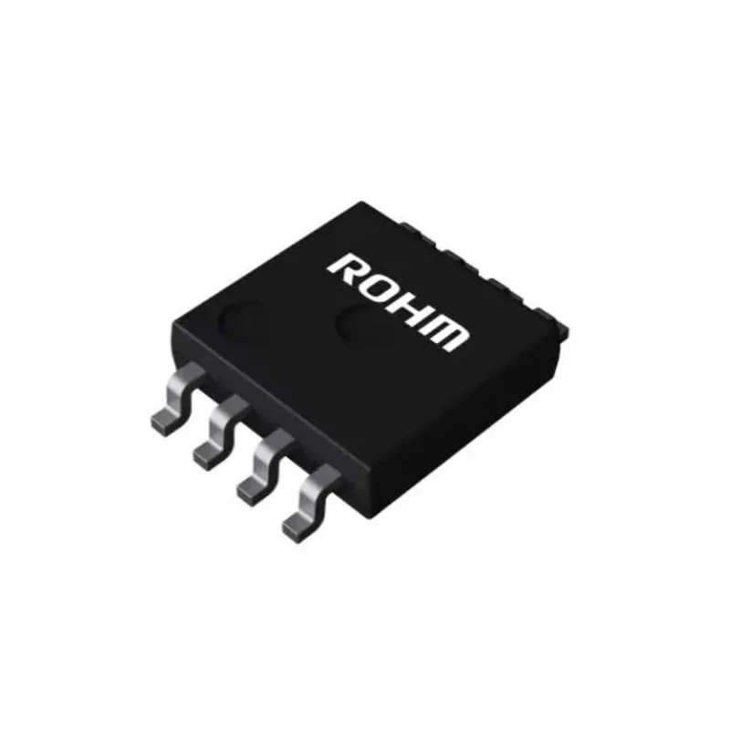 ROHM Operational Amplifier 4 MHz, 2 Channels, 8-Pin MSOP Package, 15.5V BD87582YFVM-CTR