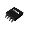 ROHM Operational Amplifier 4 MHz, 2 Channels, 8-Pin MSOP Package, 15.5V BD87582YFVM-CTR