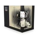  3000-cfm-rotary-screw-air-compressor-28098-1