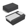 ROHM 40 V 1 A Surface Mount Rectifier & Schottky Diode PMDE Package RBR1VWM40ATR