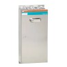 ABB 3-Pole Screw Mount Switch Disconnector IP65, OT Series, Screw Clamp Terminals