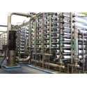 industrial-ro-system-plant-and-water-treatment-plant