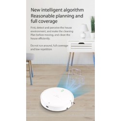 amour-v7s-smart-robotic-vacuum-cleaner-with-mobile-app-alexa-google-home-compatible-2494-6