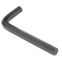 Facom L Metric Hex Key, Hex size 11 mm 82H.11