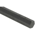 Facom L Metric Hex Key, Hex size 11 mm 82H.11