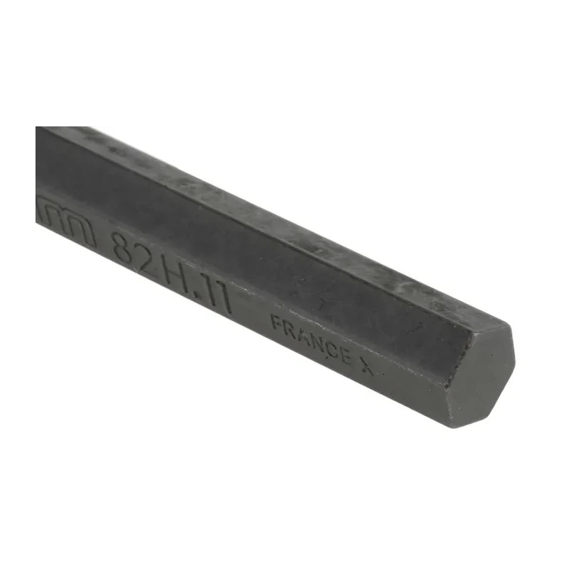 Facom L Metric Hex Key, Hex size 11 mm 82H.11