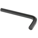 Facom L Metric Hex Key, Hex size 11 mm 82H.11