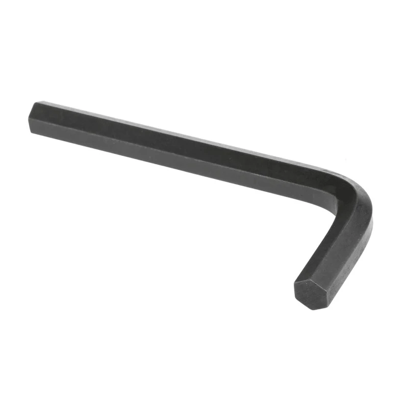 Facom L Metric Hex Key, Hex size 11 mm 82H.11