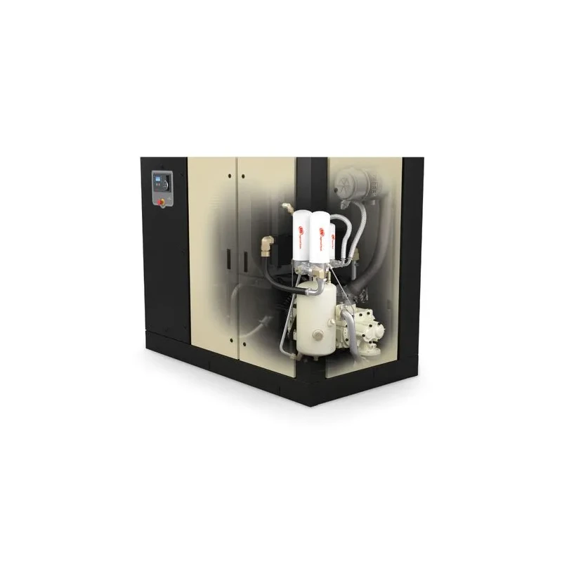  3000-cfm-rotary-screw-air-compressor-28098-1