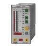 Siemens SIPART DR21 PID Temperature Controller 4 Input 5 Output Digital Analogue 24V AC/DC Temperature Control DR21