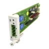 Siemens Input Card 10V Electrical Controller for Process Control 6DR2800-8J