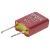 WIMA MKS02 Film Capacitor 10 nF 40V AC 63V DC Through Hole Mount MKS02