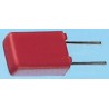 WIMA MKS02 Film Capacitor 22 nF 50V AC 63 V DC Through Hole MKS02