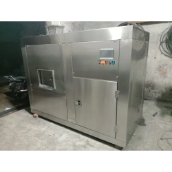 waste-composting-machine-24002-2