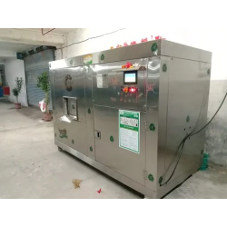 waste-composting-machine-24002-3