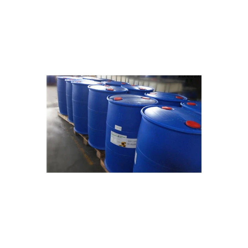 neutral-biopolishing-enzymes-50-kg-28108